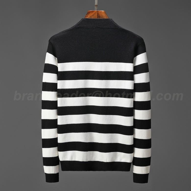 Fendi Men's Sweater 25